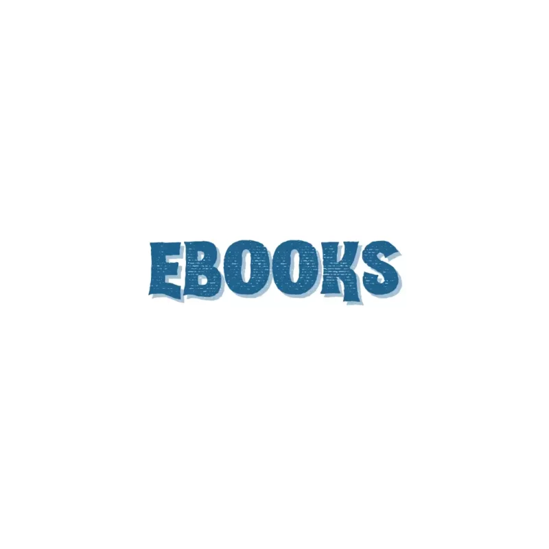 eBooks